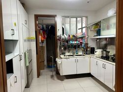 The Sea View (D15), Condominium #574387141